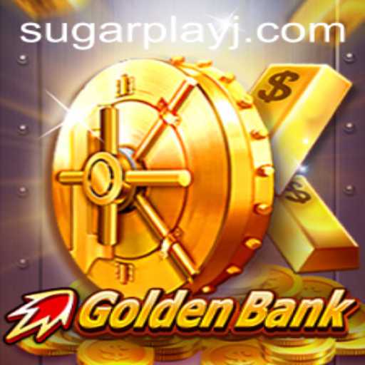 GoldenBank: The Ultimate Adventure in the World of Sugar Play