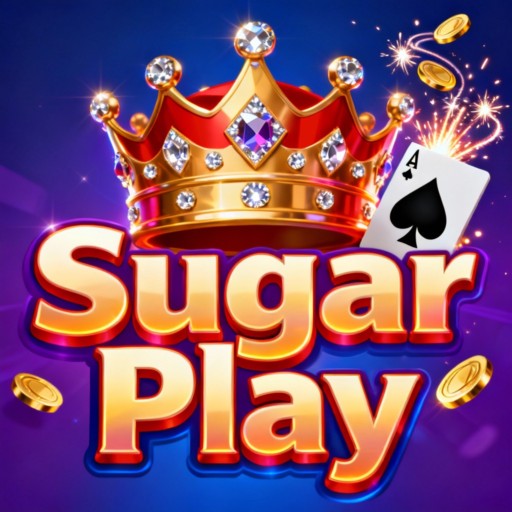 Sugar Play